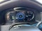 2017 Cadillac Escalade ESV Premium Luxury 4x4 4dr SUV