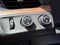 2017 Cadillac Escalade ESV Premium Luxury 4x4 4dr SUV