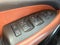2017 Cadillac Escalade ESV Premium Luxury 4x4 4dr SUV
