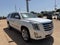 2017 Cadillac Escalade ESV Premium Luxury 4x4 4dr SUV