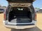 2017 Cadillac Escalade ESV Premium Luxury 4x4 4dr SUV