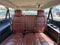 2017 Cadillac Escalade ESV Premium Luxury 4x4 4dr SUV