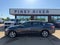 2013 Nissan Altima 2.5 SL 4dr Sedan