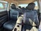 2013 Nissan Altima 2.5 SL 4dr Sedan