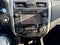 2013 Nissan Altima 2.5 SL 4dr Sedan