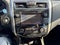 2013 Nissan Altima 2.5 SL 4dr Sedan