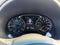2013 Nissan Altima 2.5 SL 4dr Sedan