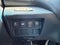 2013 Nissan Altima 2.5 SL 4dr Sedan