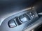 2013 Nissan Altima 2.5 SL 4dr Sedan