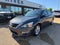 2013 Nissan Altima 2.5 SL 4dr Sedan