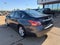 2013 Nissan Altima 2.5 SL 4dr Sedan