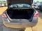 2013 Nissan Altima 2.5 SL 4dr Sedan