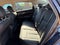 2013 Nissan Altima 2.5 SL 4dr Sedan