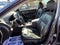 2013 Nissan Altima 2.5 SL 4dr Sedan