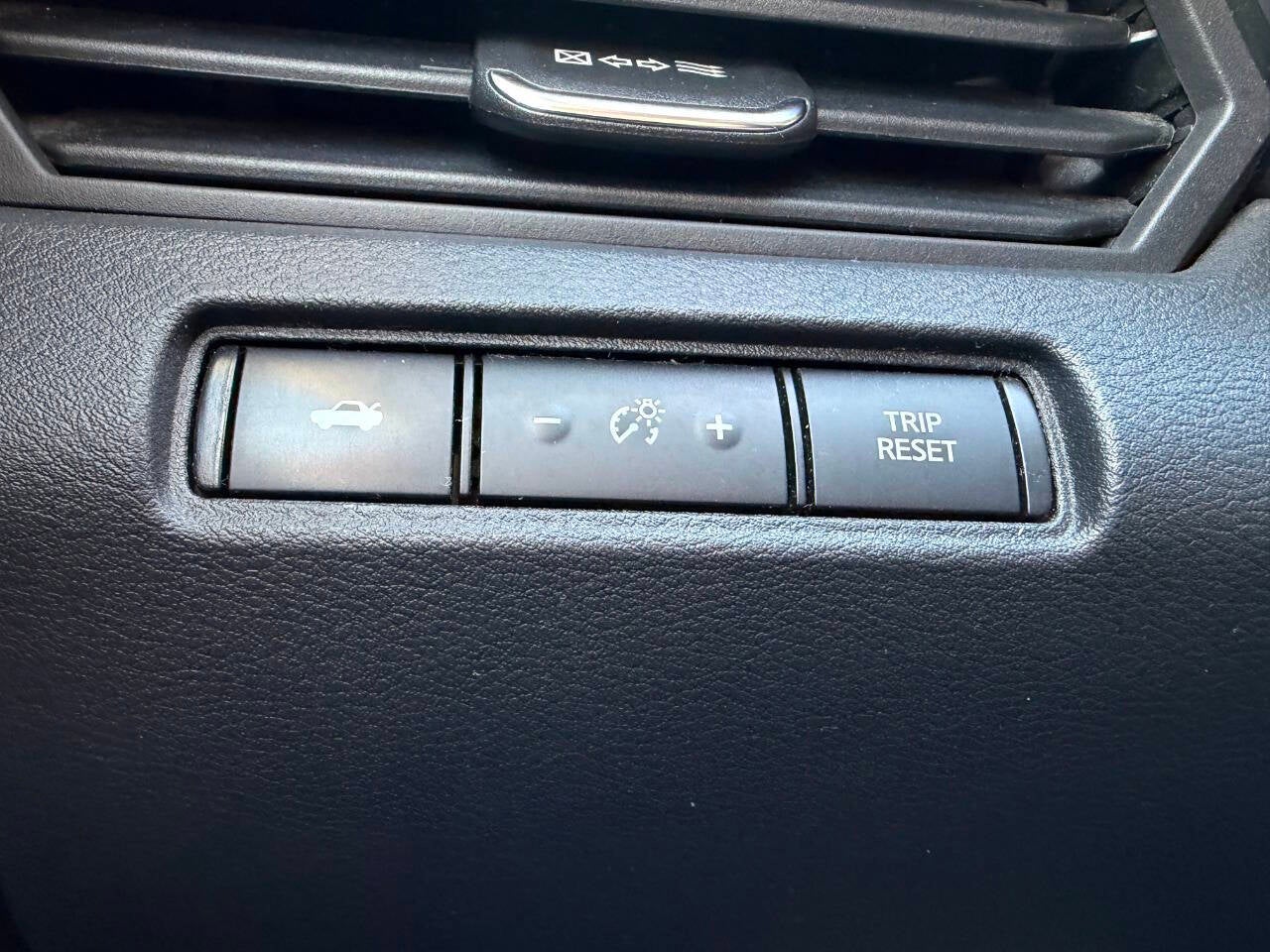 2022 Nissan Altima 2.5 S 4dr Sedan