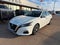 2022 Nissan Altima 2.5 S 4dr Sedan