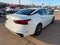 2022 Nissan Altima 2.5 S 4dr Sedan