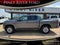 2022 Nissan Frontier SV 4x4 4dr Crew Cab 5 ft. SB
