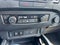 2022 Nissan Frontier SV 4x4 4dr Crew Cab 5 ft. SB