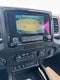 2022 Nissan Frontier SV 4x4 4dr Crew Cab 5 ft. SB