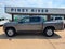 2022 Nissan Frontier SV 4x4 4dr Crew Cab 5 ft. SB