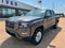2022 Nissan Frontier SV 4x4 4dr Crew Cab 5 ft. SB