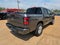 2022 Nissan Frontier SV 4x4 4dr Crew Cab 5 ft. SB