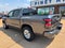 2022 Nissan Frontier SV 4x4 4dr Crew Cab 5 ft. SB