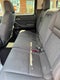 2022 Nissan Frontier SV 4x4 4dr Crew Cab 5 ft. SB