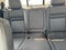 2022 Nissan Frontier SV 4x4 4dr Crew Cab 5 ft. SB