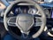 2023 Chrysler Pacifica Touring L 4dr Mini Van