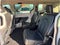 2023 Chrysler Pacifica Touring L 4dr Mini Van