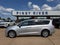 2023 Chrysler Pacifica Touring L 4dr Mini Van