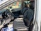 2023 Chrysler Pacifica Touring L 4dr Mini Van
