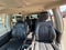 2023 Chrysler Pacifica Touring L 4dr Mini Van