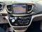 2023 Chrysler Pacifica Touring L 4dr Mini Van
