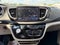 2023 Chrysler Pacifica Touring L 4dr Mini Van