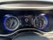 2023 Chrysler Pacifica Touring L 4dr Mini Van