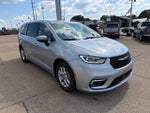 2023 Chrysler Pacifica Touring L 4dr Mini Van
