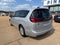 2023 Chrysler Pacifica Touring L 4dr Mini Van