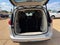 2023 Chrysler Pacifica Touring L 4dr Mini Van