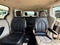 2023 Chrysler Pacifica Touring L 4dr Mini Van