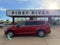 2024 Chrysler Pacifica Touring L 4dr Mini Van