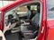 2024 Chrysler Pacifica Touring L 4dr Mini Van