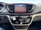 2024 Chrysler Pacifica Touring L 4dr Mini Van