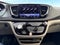 2024 Chrysler Pacifica Touring L 4dr Mini Van
