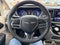 2024 Chrysler Pacifica Touring L 4dr Mini Van