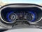 2024 Chrysler Pacifica Touring L 4dr Mini Van