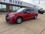 2024 Chrysler Pacifica Touring L 4dr Mini Van