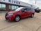 2024 Chrysler Pacifica Touring L 4dr Mini Van